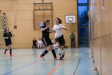 Bild 238 - La Rive Cup